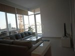 3 bedrooms Apartment in Business Bay, UAE No. 6573 - apartment in Dubai