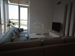3 bedrooms Apartment in Business Bay, UAE No. 6573 - Image 2
