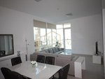 3 bedrooms Apartment in Business Bay, UAE No. 6573 - Image 3