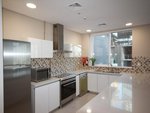 3 bedrooms Apartment in Business Bay, UAE No. 6573 - Image 4