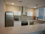 3 bedrooms Apartment in Business Bay, UAE No. 6573 - Image 5