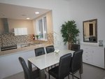 3 bedrooms Apartment in Business Bay, UAE No. 6573 - Image 6