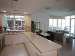 3 bedrooms Apartment in Business Bay, UAE No. 6573 - Image 7