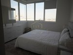 3 bedrooms Apartment in Business Bay, UAE No. 6573 - Image 8