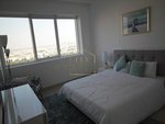 3 bedrooms Apartment in Business Bay, UAE No. 6573 - Image 9