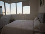 3 bedrooms Apartment in Business Bay, UAE No. 6573 - Image 10