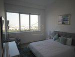 3 bedrooms Apartment in Business Bay, UAE No. 6573 - Image 11