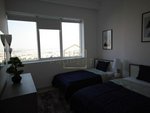 3 bedrooms Apartment in Business Bay, UAE No. 6573 - Image 12