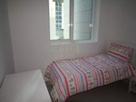 3 bedrooms Apartment in Business Bay, UAE No. 6573 - Image 13