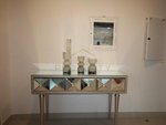 3 bedrooms Apartment in Business Bay, UAE No. 6573 - Image 14