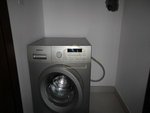 3 bedrooms Apartment in Business Bay, UAE No. 6573 - Image 15