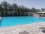 3 bedrooms Apartment in Business Bay, UAE No. 6573 - Image 21