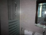 3 bedrooms Apartment in Business Bay, UAE No. 6573 - Image 22