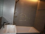 3 bedrooms Apartment in Business Bay, UAE No. 6573 - Image 23