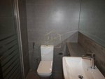 3 bedrooms Apartment in Business Bay, UAE No. 6573 - Image 24