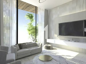 2 bedrooms Apartment in Dubai, UAE No. 65730