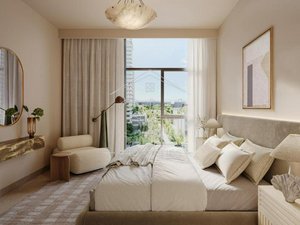2 bedrooms Apartment in Dubai, UAE No. 65732