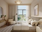 2 bedrooms Apartment in Dubai, UAE No. 65732 - apartment in Dubai