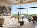 2 bedrooms Apartment in Dubai, UAE No. 65732 - Image 2