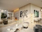 2 bedrooms Apartment in Dubai, UAE No. 65732 - Image 3