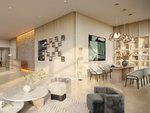 2 bedrooms Apartment in Dubai, UAE No. 65732 - Image 4