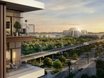 2 bedrooms Apartment in Dubai, UAE No. 65732 - Image 5