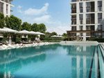 2 bedrooms Apartment in Dubai, UAE No. 65732 - Image 7
