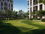2 bedrooms Apartment in Dubai, UAE No. 65732 - Image 8