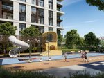 2 bedrooms Apartment in Dubai, UAE No. 65732 - Image 9