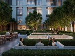 2 bedrooms Apartment in Dubai, UAE No. 65732 - Image 10