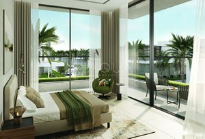 3 bedrooms Townhouse in Dubai, UAE No. 65735