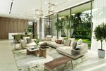 3 bedrooms Townhouse in Dubai, UAE No. 65735 - Image 2