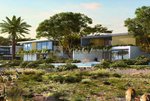 3 bedrooms Townhouse in Dubai, UAE No. 65735 - Image 3