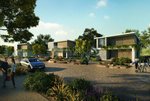 3 bedrooms Townhouse in Dubai, UAE No. 65735 - Image 4