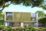 3 bedrooms Townhouse in Dubai, UAE No. 65735 - Image 5