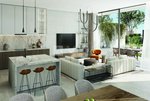 3 bedrooms Townhouse in Dubai, UAE No. 65735 - Image 6