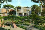 3 bedrooms Townhouse in Dubai, UAE No. 65735 - Image 7
