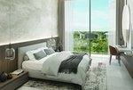 3 bedrooms Townhouse in Dubai, UAE No. 65735 - Image 8