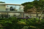 3 bedrooms Townhouse in Dubai, UAE No. 65735 - Image 9
