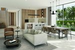 3 bedrooms Townhouse in Dubai, UAE No. 65735 - Image 10