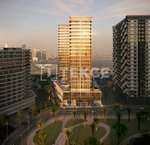 1 bedroom Apartment in Dubai, UAE No. 65738 - apartment in Dubai