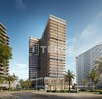 1 bedroom Apartment in Dubai, UAE No. 65738 - Image 2