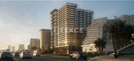 1 bedroom Apartment in Dubai, UAE No. 65738 - Image 3