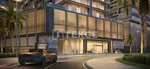 1 bedroom Apartment in Dubai, UAE No. 65738 - Image 4