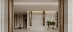 1 bedroom Apartment in Dubai, UAE No. 65738 - Image 5