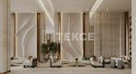 1 bedroom Apartment in Dubai, UAE No. 65738 - Image 6