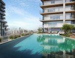 1 bedroom Apartment in Dubai, UAE No. 65738 - Image 7