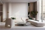 1 bedroom Apartment in Dubai, UAE No. 65738 - Image 8