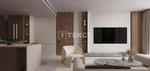 1 bedroom Apartment in Dubai, UAE No. 65738 - Image 9