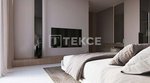 1 bedroom Apartment in Dubai, UAE No. 65738 - Image 10